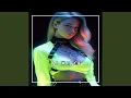 DJ ANU REMON SAKIT LAGI VIRAL FYP TIKTOK