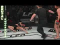 Download Lagu Top 50 Most Brutal Knockouts Of 2024 | MMA Knockouts