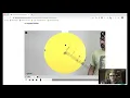 Tangential Velocity