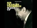 Honeysuckle Rose - Sir Charles Thompson