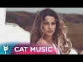 Download Lagu Lidia Buble - Camasa (Official Video)
