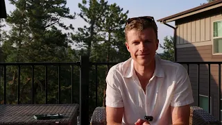 How a Summit County Realtor Earned 70 000 in Commission from One Local Instagram Ad