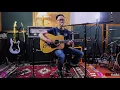 TIC BAND - TERBAIK UNTUKMU