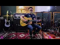 Download Lagu TIC BAND - TERBAIK UNTUKMU