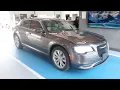 Perry Auctions Inc