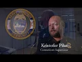 Jacksonville Sheriff s Office Corrections Recruitment