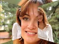 YOK YOK YALAN DEME by F. Özbeğen ~ (Actress: BİRCE AKALAY)