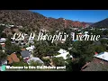 428-D Brophy Ave Bisbee AZ 85603