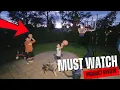Adjustable 5 09 10FT Basketball Hoop Review Shatterproof Backboard