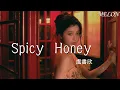 Spicy Honey—虞書欣『Spicy Honey—yu shu xin』