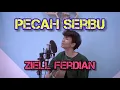 Download Lagu HANYA DIA YANG ADA DI ANTARA JANTUNG HATI - ZIELL FERDIAN (Official Acoustic Version)