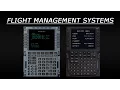 Flight Management Systems Explained