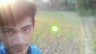 tora sili tora asis jani torai thakbi song