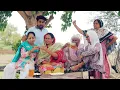 Download Lagu ਦਾਰੂ ਪੀਣੀ ਬੁੜੀਆਂ ਦੀ ਲੜਾਈ Daru peeni budiyan di ladayi 🥰😂