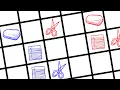 Turning Rock Paper Scissors into a strategy game