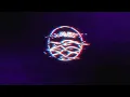 Lil Tjay - Beat the Odds (Lyrics)