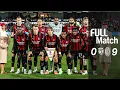 Download Lagu Perth Glory v AC Milan | The Full Match from the Summer Tour win in Australia