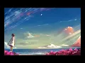 Benjamin Gustafsson - Close To Her