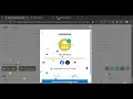 Optimize Customer Data with Standard and Custom Objects 2024 Trailhead Salesforce Tech Paone