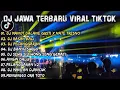 Download Lagu DJ JAWA TERBARU 2023||DJ GUYON WATON||DJ PELANGGARAN||DJ VIRAL TIKTOK TERBARU 2023