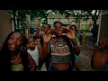 Download Lagu Big Taye \u0026 MunnyB - LuLu Who (Official Music Video)