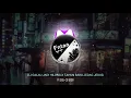 Download Lagu DJ GALAU JADI HILANG X TAHUN BARU
