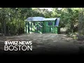 3 people charged after Concord Mass land sold without owner s knowledge