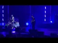 Old Dominion - Love Drunk and Happy - Everett, Washington - LIVE at Angel of the Winds Arena
