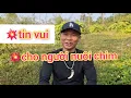 Lagu 🛑 Tin Vui Từ 01/01/2026 Cho Những Người Nuôi Chim | đam mê độc lạ