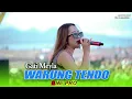 Download Lagu WARUNG TENDO GATI MAYLA-ONE PRO CB GENTENG PANTAI BOOM