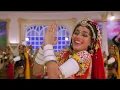 Choli Ke Peeche Kya Hai | Sanjay Dutt, Madhuri Dixit | Alka Yagnik, Ila Arun | Khal Nayak