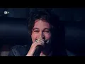 Giant Rooks & Solann ft. RTO – „The Waves”  | ZDF Magazin Royale