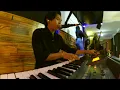 Download Lagu TUHAN YESUS TIDAK BERUBAH live keycam