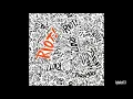 Download Lagu Paramore - Crush Crush Crush - 3D Audio