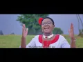 Download Lagu Mothe ni Maku by Njoki Cecilia (OFFICIAL VIDEO) send  SKIZA 5963587 to 811