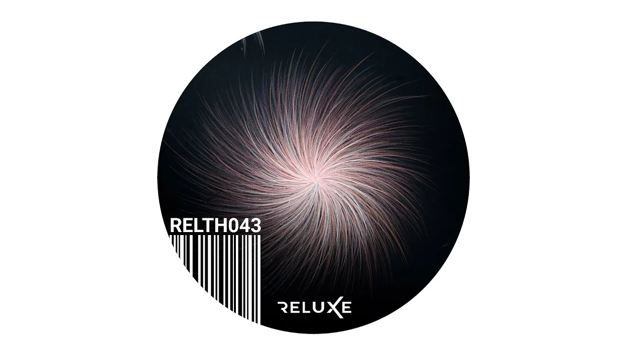 Markyno & Alessandro Angileri - Evolution (Original Mix)