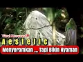 Download Lagu KERAMAT SIAPAKAH INI ,,,??? LOKASINYA DI PANDEGLANG YG TAU KOMEN YAH