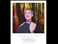 Queer New Year 2022 - Photo Booth