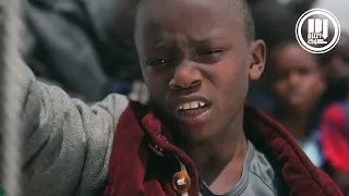sisi ni wale remix phina ft wakadinali x buruklyn boyz x big yasa