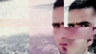 يا قلبي ذقت العذاب الوان دندنها