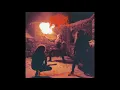 Immortal - The Call Of The Wintermoon