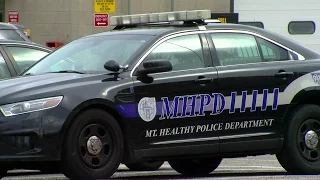 13-year-old charged with murdering grandfather
