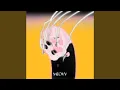 Download Lagu MEOW