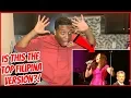 Lagu 🇵🇭TOP FILIPINA VERSION OF \