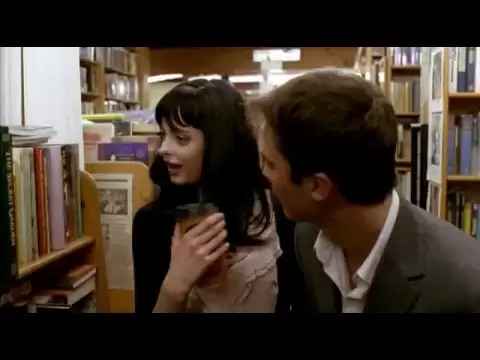 How to Make Love to a Woman Trailers