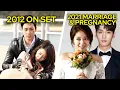 Download Lagu Park Shin Hye And Choi Tae Joon Love Story From Colleagues To Lovers And Pregnancy!