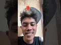 Download Lagu Masiyun terbaru Sabtu 21/06/25y