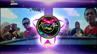 Download DJ Kacang Koro MP3