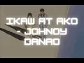 Download Lagu Johnoy Danao - Ikaw at Ako 1hr loop