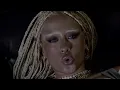 III. PREDESTINADA prod. Nagalli, Douglas Moda ( Visualizer )